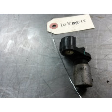 108M018 Crankshaft Position Sensor For 00-03 Toyota Camry 3.0 108M018 Crankshaft Position Sensor For 00-03 Toyota Camry 3.0